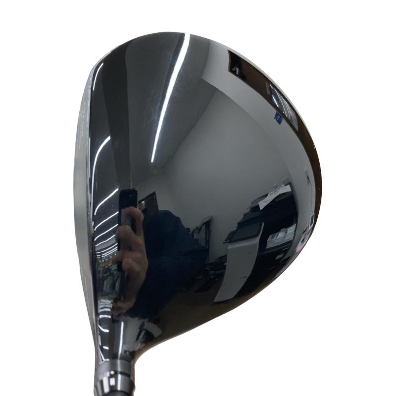 �m�d�w�f�d�m�@�m�r�Q�T�O�@�P�O�D�T°