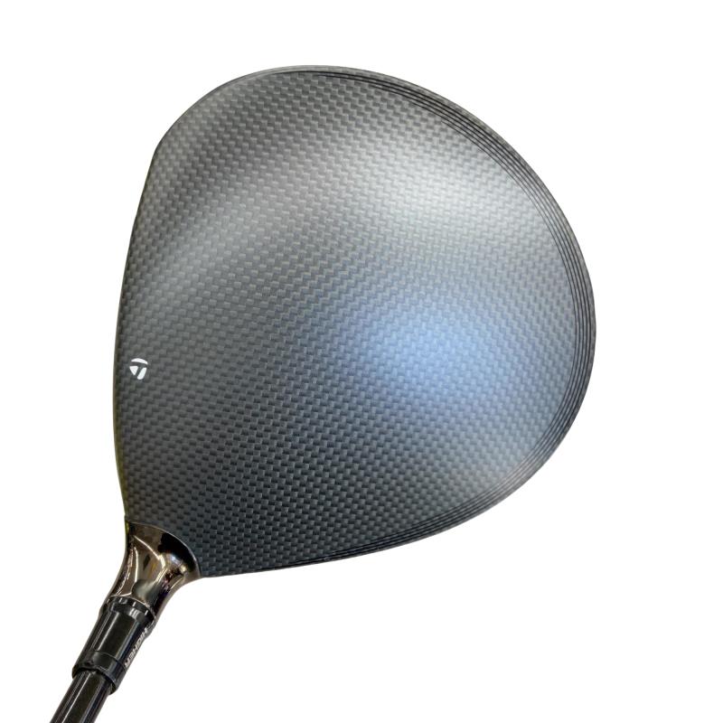 �p���R�T�@�@�X°