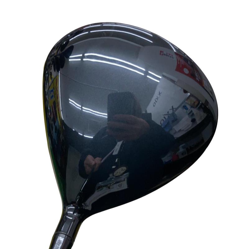 �s�n�t�q�@�v�n�q�k�c�@�w�o�|�P�@�P�O�D�T°