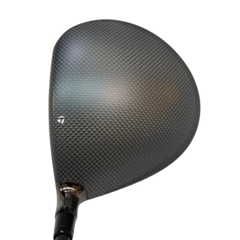 �p���R�T�@�P�O�D�T°