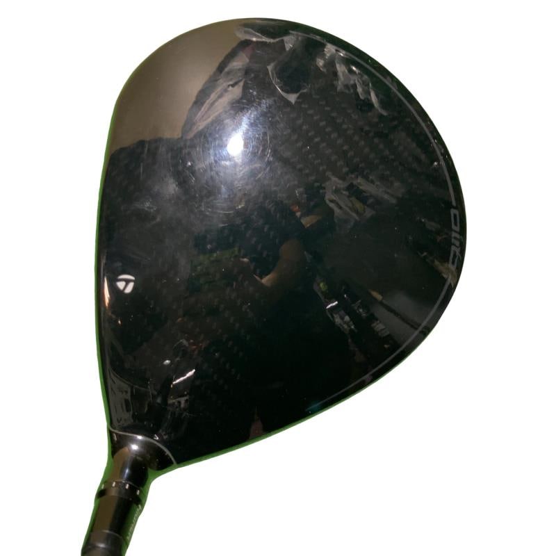 �p���P�O�@�P�O�D�T°