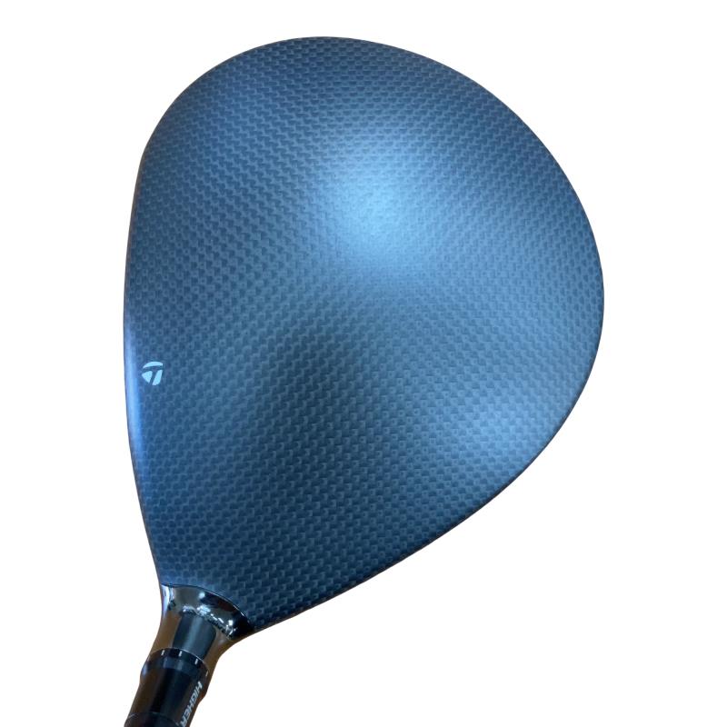 �p���R�T�@�k�r�@�P�O�D�T°