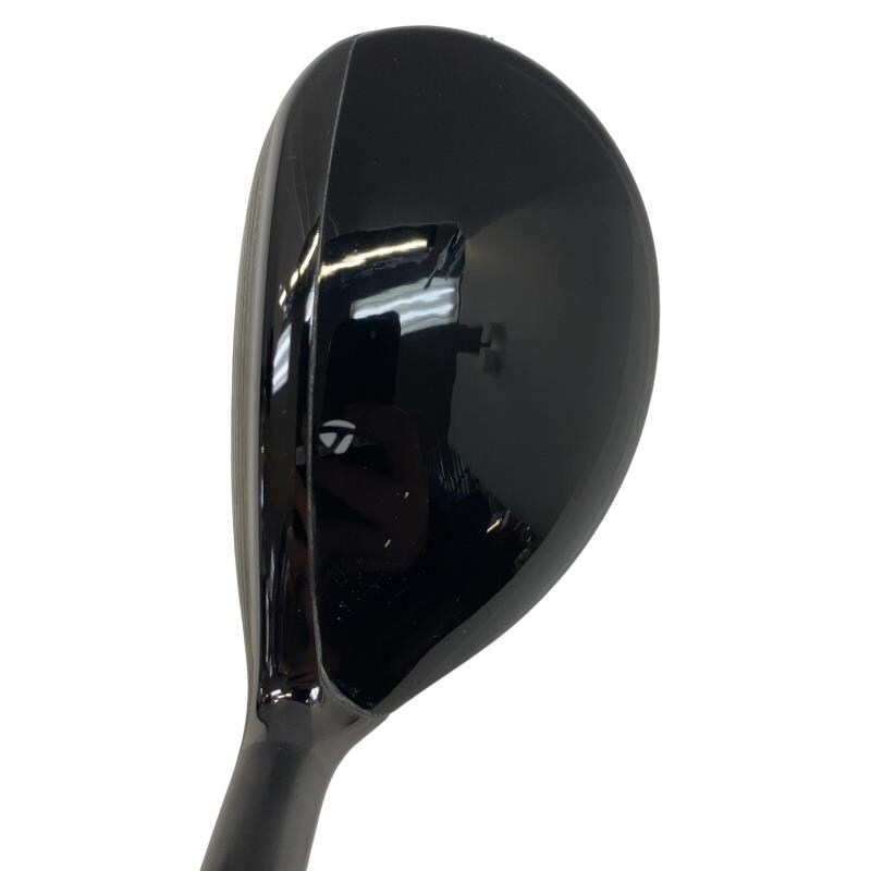 �p���P�O�@�t�T