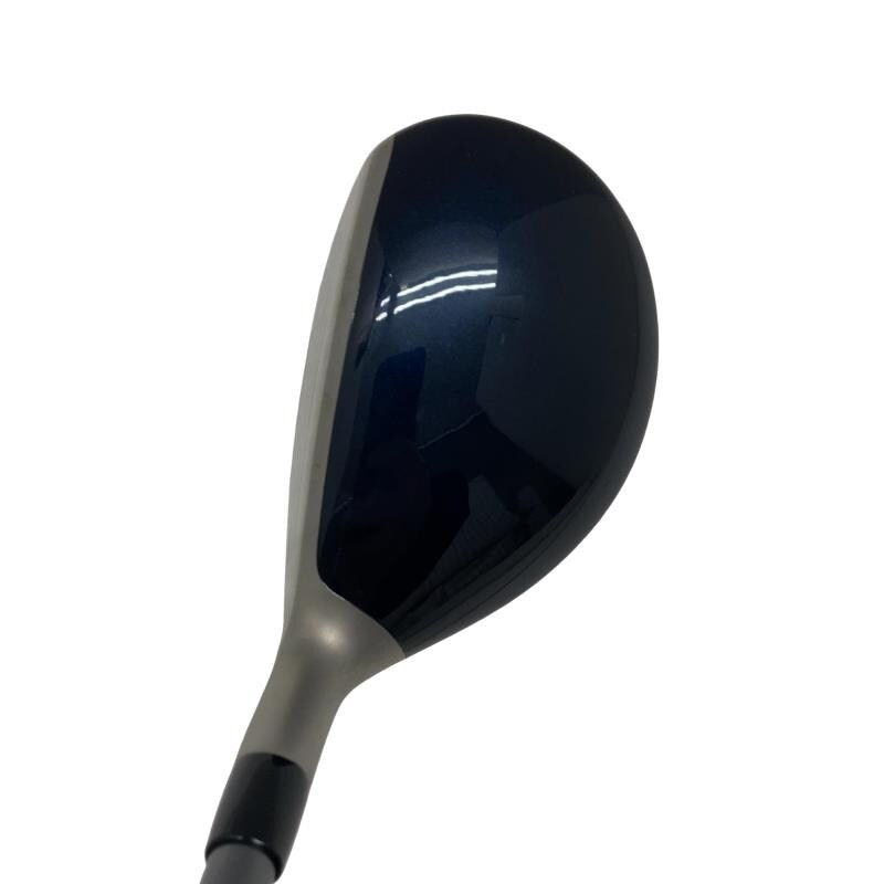 �a�q�|�w�@�t�R