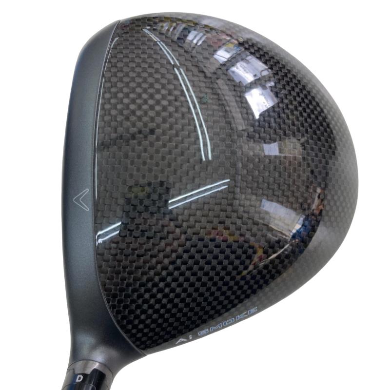 �o�`�q�`�c�x�l�@�`���@�r�l�n�j�d�@�l�`�w�@�P�O�D�T°