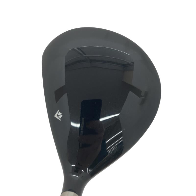 �a���@�y�d�`�k�@�T�Q�T�@�T�v