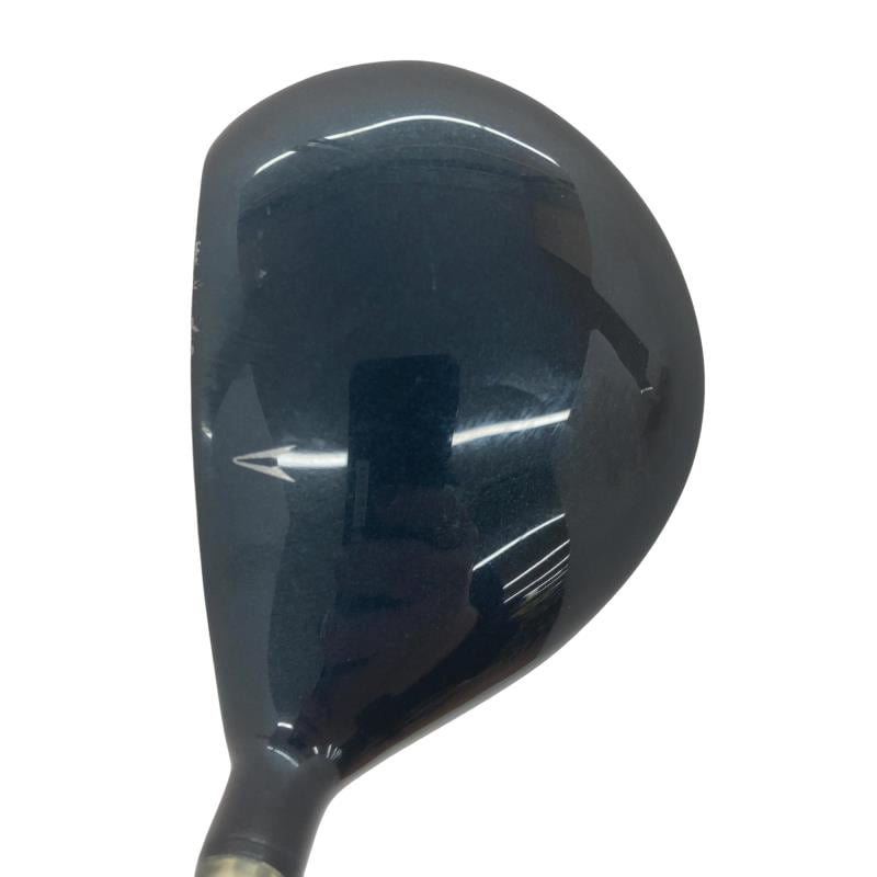 �w�w�h�n�i�Q�O�O�U�j�@�V�v