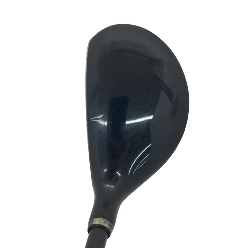 �w�w�h�n�i�Q�O�O�U�j�@�t�U