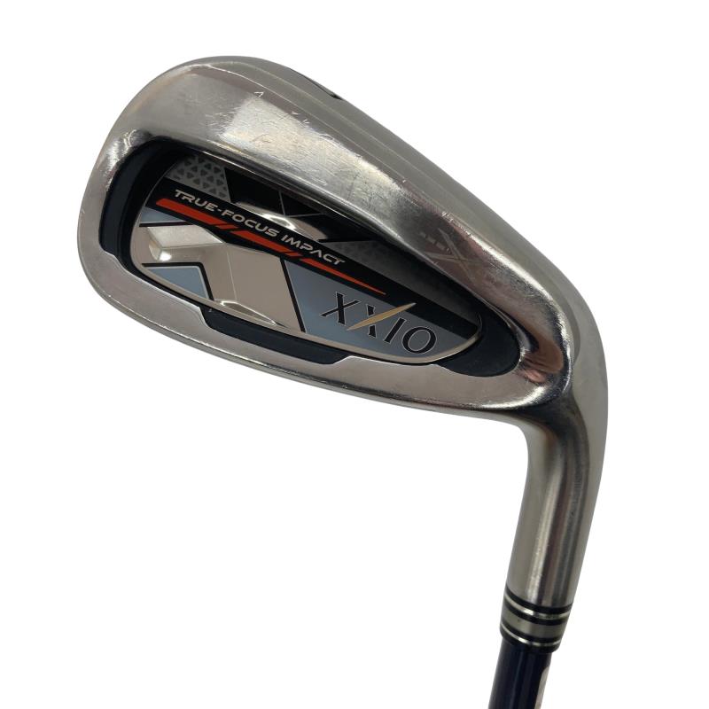 �w�w�h�n�i�Q�O�P�W�j�@�T�r�i���{���F�T�{�Z�b�g�j