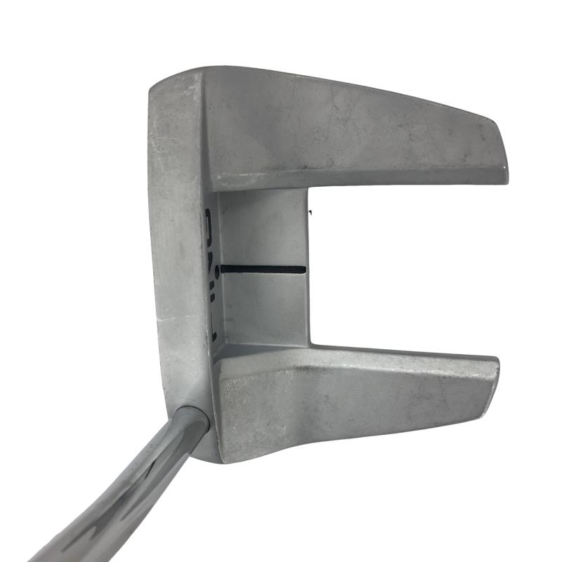 �r�h�f�l�`�@�f�@�s�x�m�d�@�R�S�C���`�i�o�o�U�Q�j