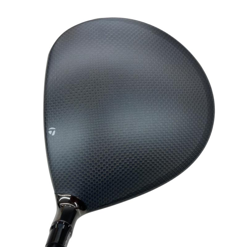 �p���R�T�@�l�`�w�@�P�O�D�T°