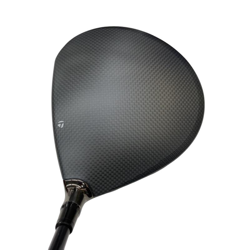 �p���R�T�@�@�X°