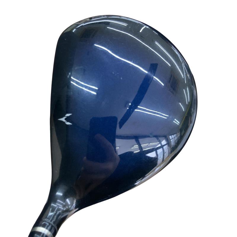 �������������@�t�c�{�Q�@�T�v