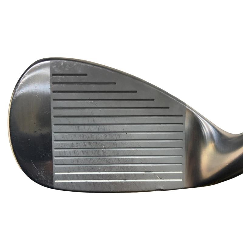 �������������@�t�c�{�Q�@�`�v