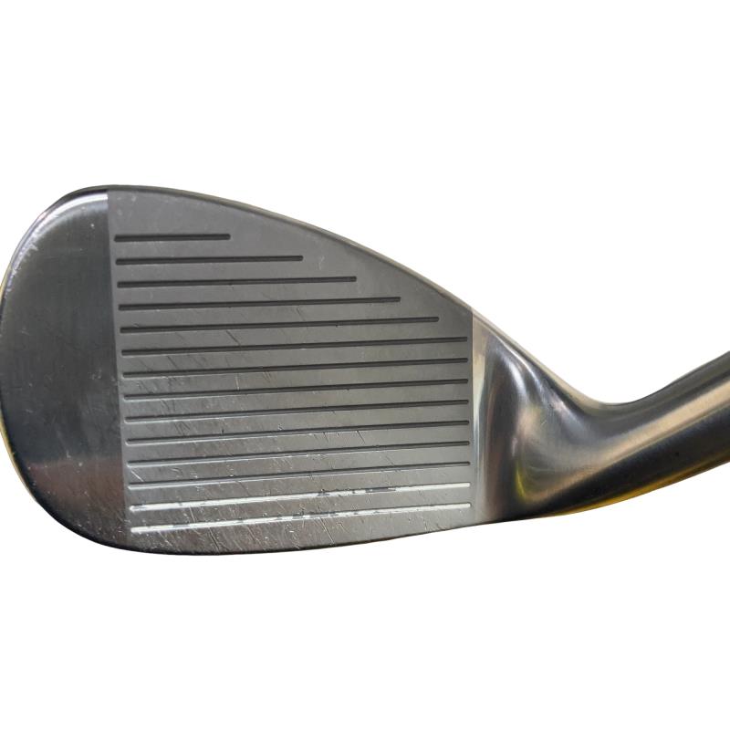 �������������@�t�c�{�Q�@�r�v