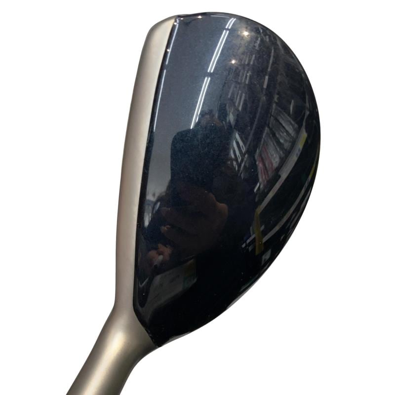 �r�q�h�w�n�m�@�`�c�@�g�x�a�q�h�c�i�Q�O�O�V�j�@�t�R�i�P�X°�j