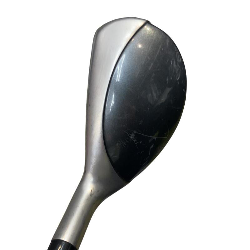 �q�d�r�b�t�d�@�l�h�c�@�t�S�i�Q�Q°�j