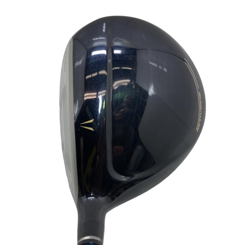 �w�w�h�n�i�Q�O�Q�S�j�@�T�v