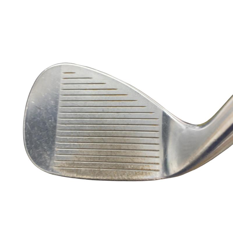 �u�n�j�d�x�@�r�o�h�m�@�l�h�k�k�d�c�@�r�l�S�@�c�A�[�N�����@�T�U°�^�P�S°