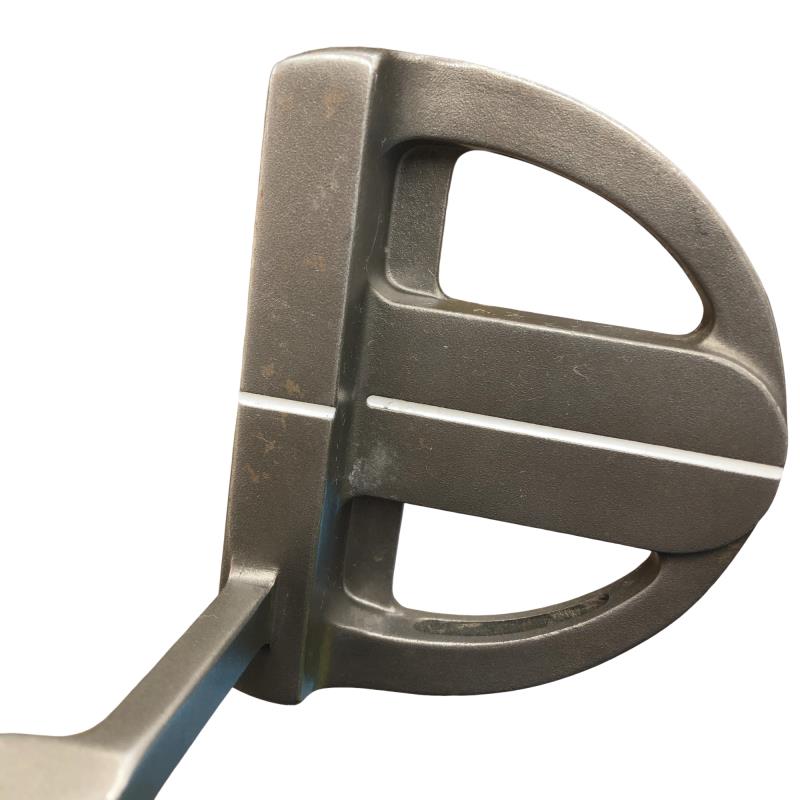 �d�t�q�t�r�@�O�R�i�Q�O�P�T�j�@�R�S�C���`