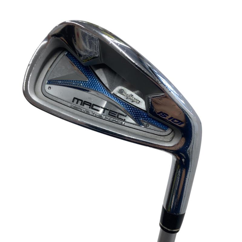 �l�`�b�s�d�b�@�h�r�@�P�O�P�@�U�r�i���{���F�U�{�Z�b�g�j