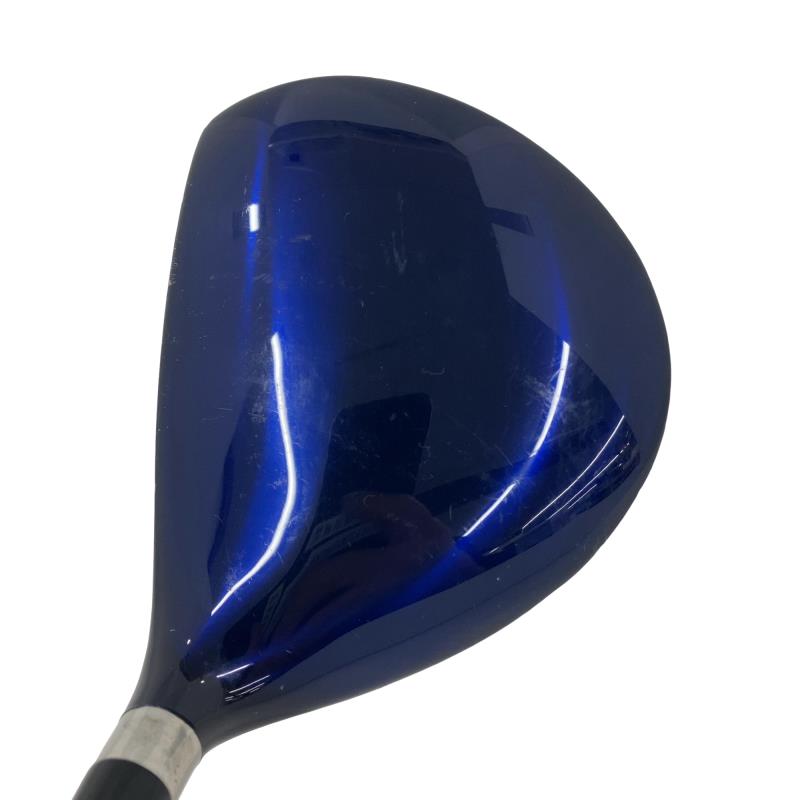 �l�`�b�s�d�b�@�m�u�|�e�i�a�k�t�d�j�@�R�v