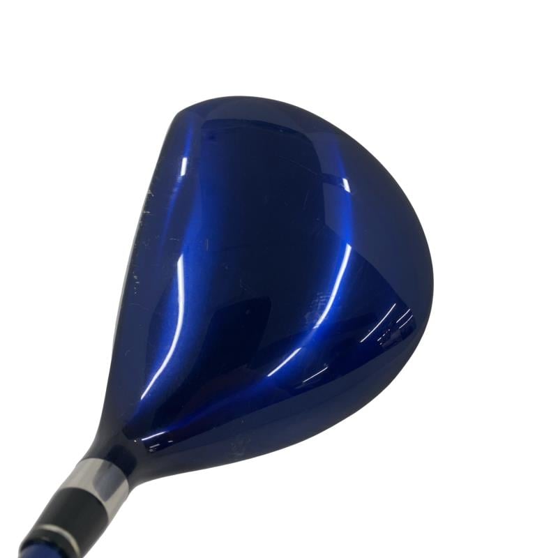 �l�`�b�s�d�b�@�m�u�|�e�i�a�k�t�d�j�@�V�v