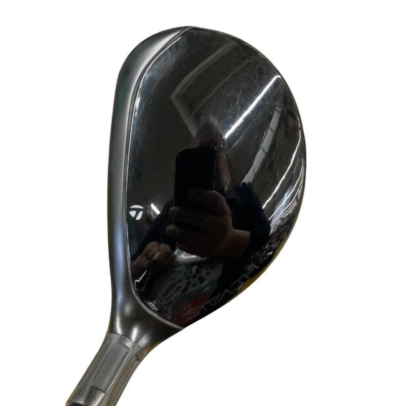 �r�s�d�`�k�s�g�Q�@�g�c�@�t�T