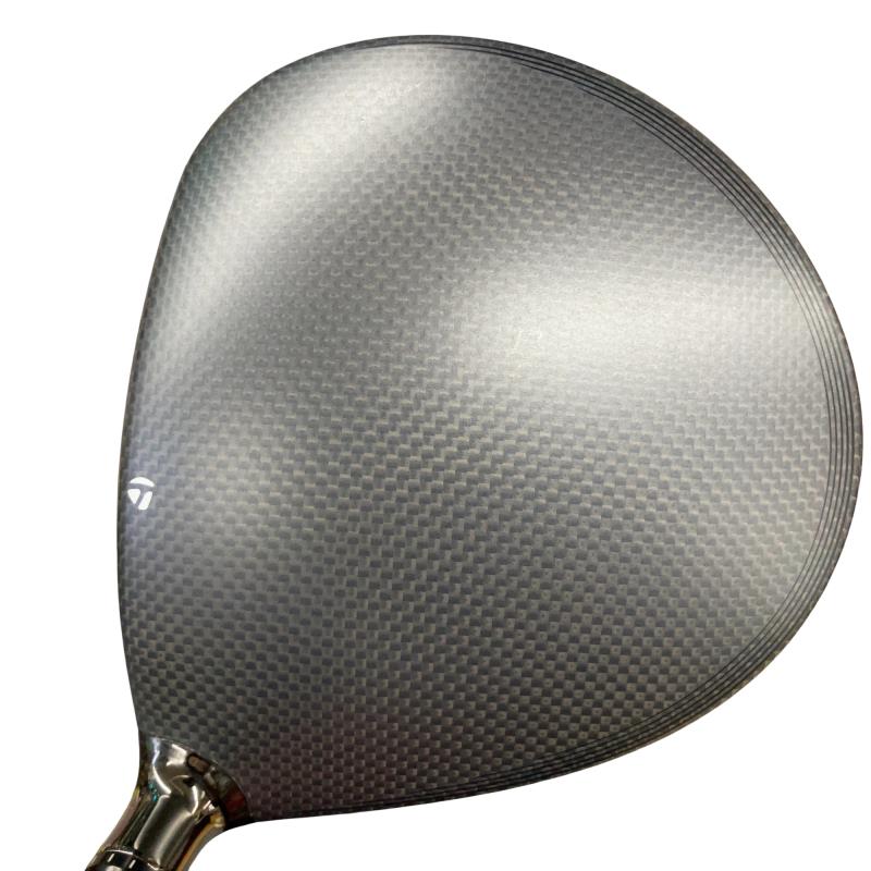 �p���R�T�@�l�`�w�@�P�O�D�T°