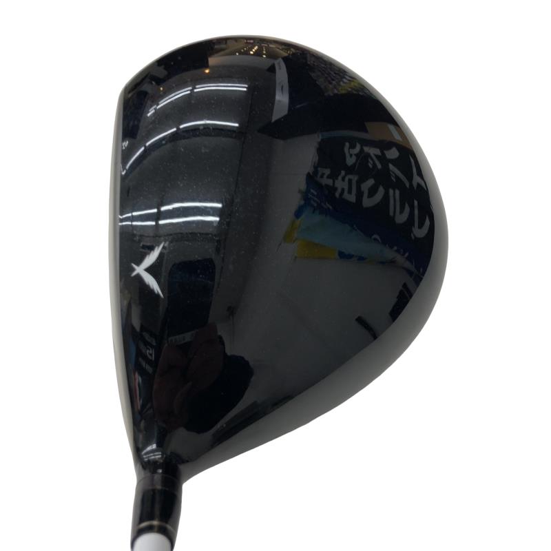 �e�q�d�d�f�d�k�@�h�h�i�d�D�h�D�e�j�@�P�O�D�T°