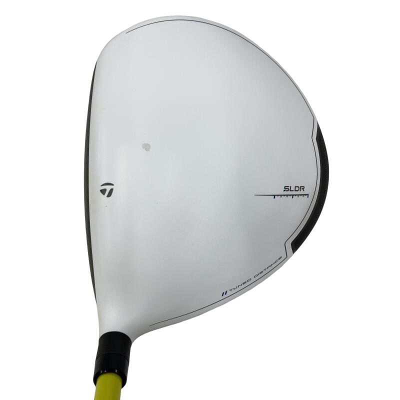 �r�k�c�q�@�r�@�P�O°