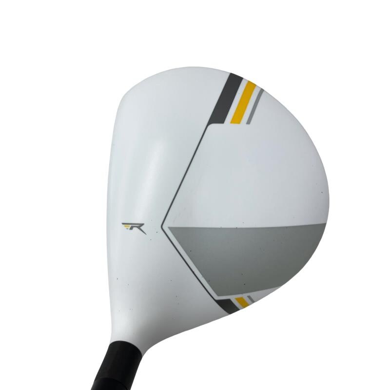 �q�a�y�@�r�s�`�f�d�@�Q�@�R�v