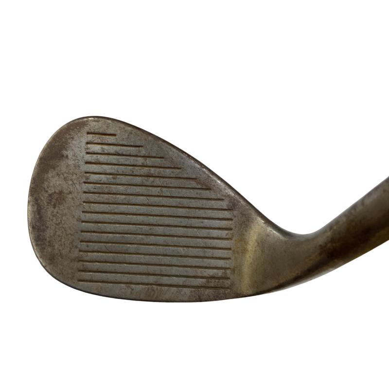 �u�n�j�d�x�@�q�`�v�@�Q�T�U�D�P�Q