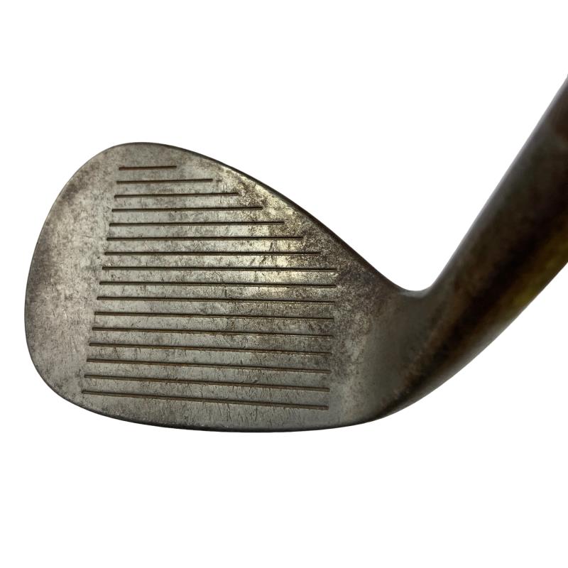 �u�n�j�d�x�@�q�`�v�@�Q�U�O�D�O�U