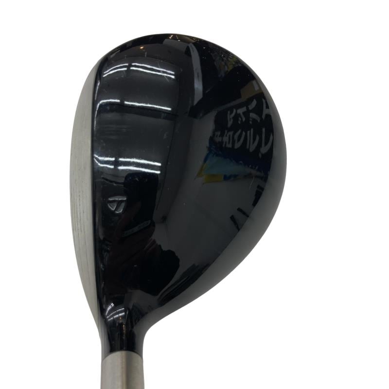 ���V�@�w�q�i�Q�O�O�V�j�@�T�v�i�P�W°�j