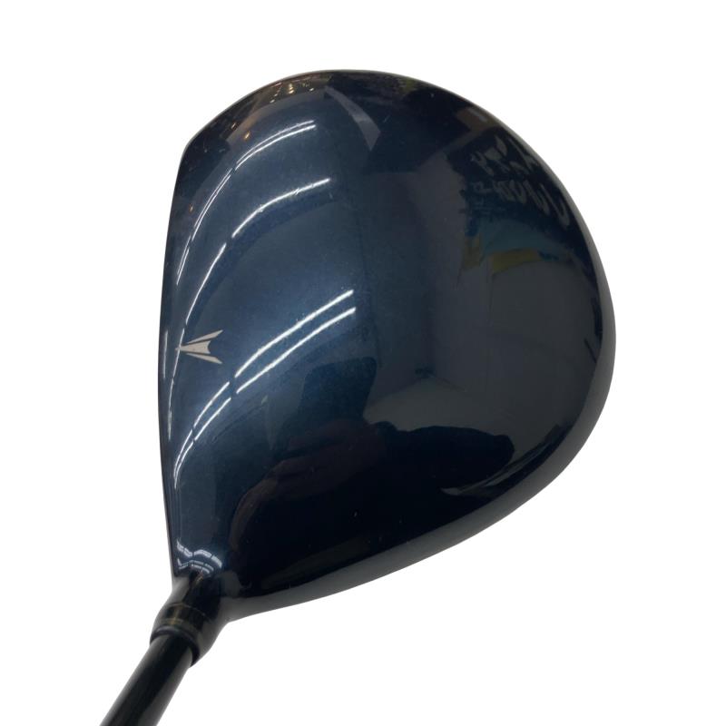 �w�w�h�n�i�Q�O�O�W�j�@�P�P�D�T°