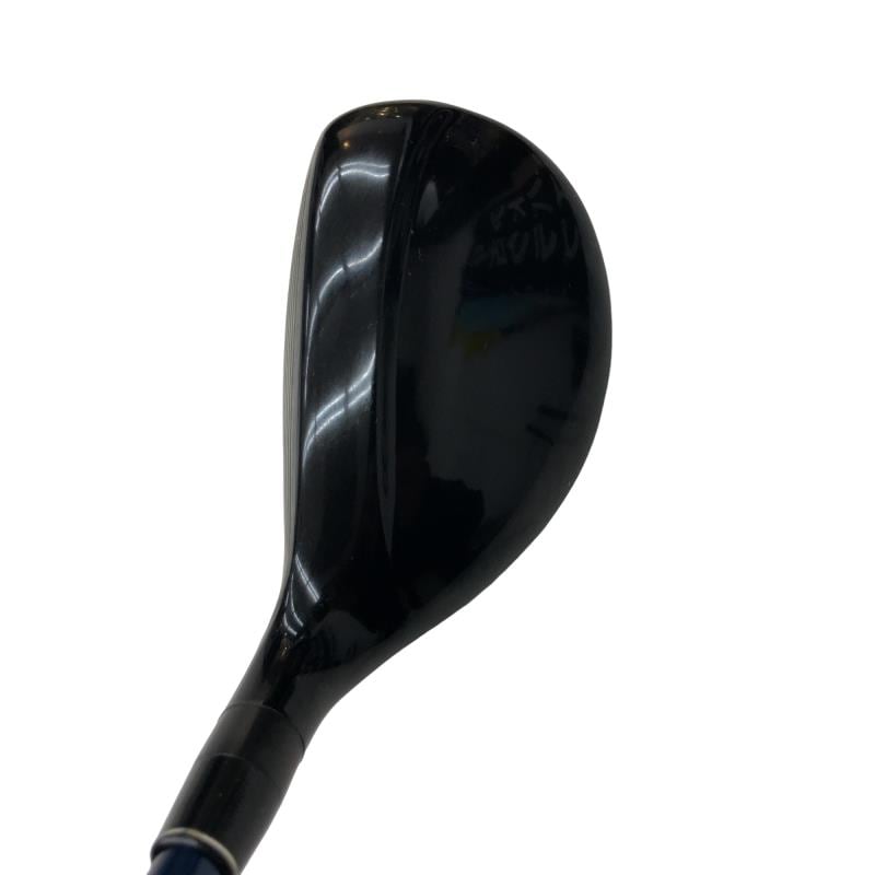 �r�q�h�w�n�m�@�y�w�@�g�@�t�U