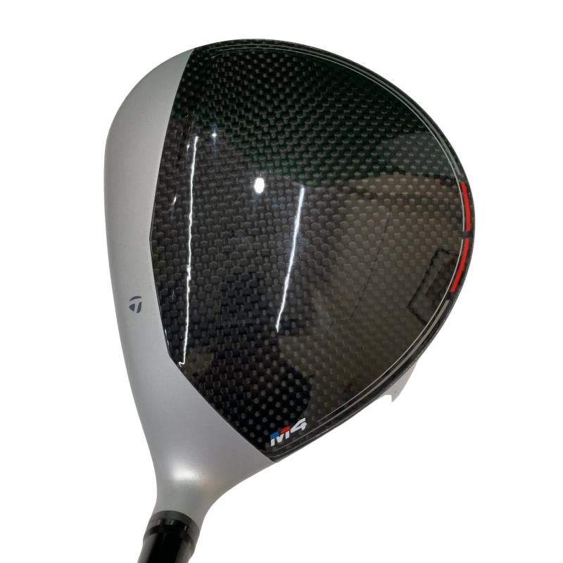 �l�S�@�@�X�D�T°