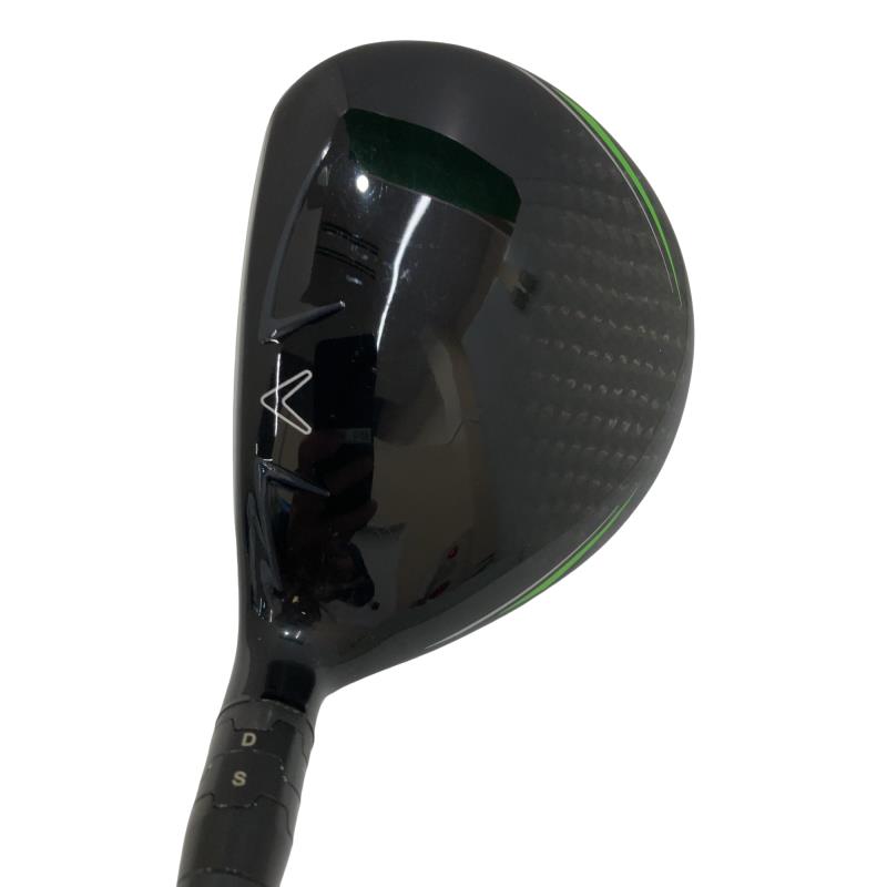 �f�a�a�@�d�o�h�b�@�r�t�a�y�d�q�n�@�P�R�D�T°�@�t�r�`