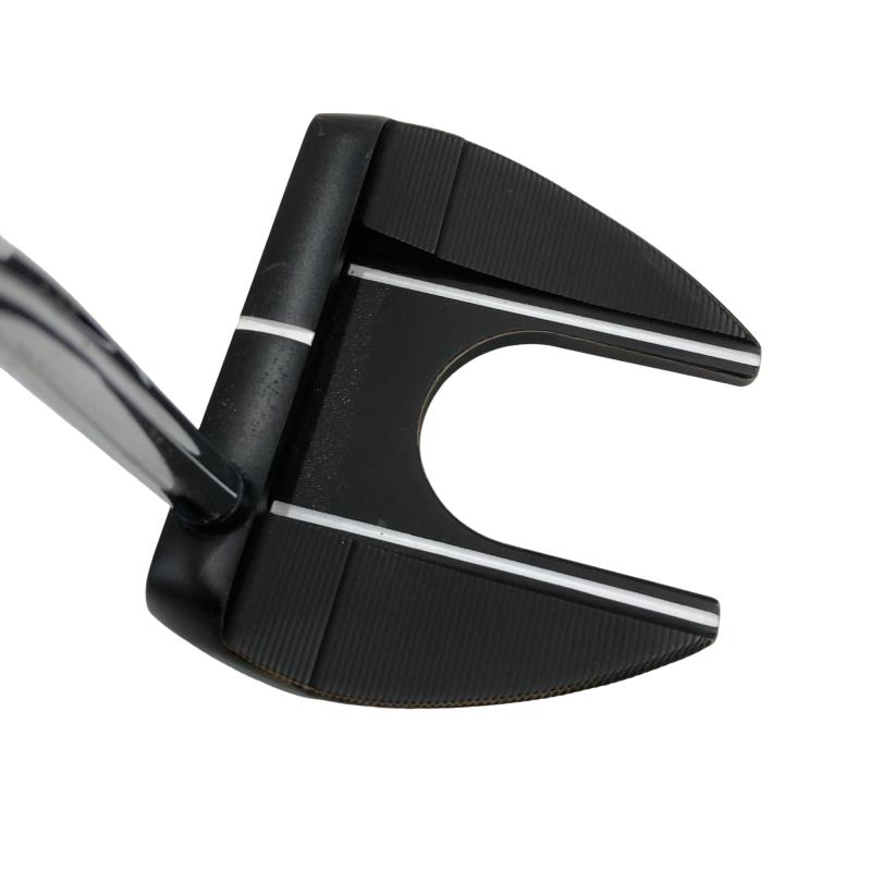 �s�o�@�b�n�k�k�d�b�s�h�n�m�@�a�k�`�b�j�@�b�n�o�o�d�q�@�`�q�c�l�n�q�d�@�Q�i�V���O���x���h�j�@�R�R�C���`