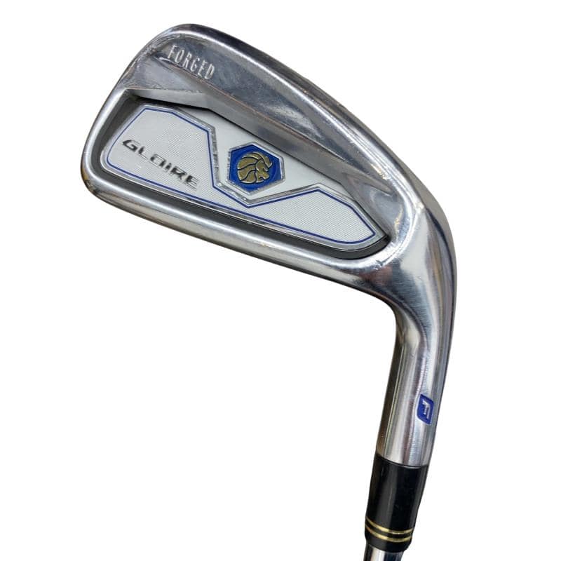 �f�k�n�h�q�d�@�e�@�U�r�i���{���F�U�{�Z�b�g�j