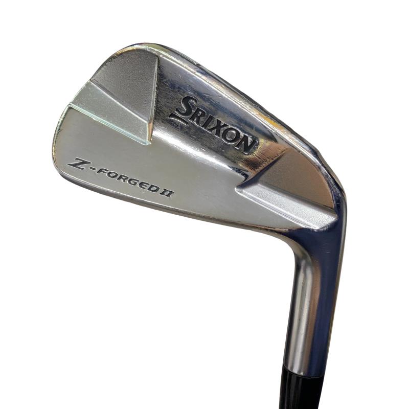 �r�q�h�w�n�m�@�y�|�e�n�q�f�d�c�@�h�h�@�W�r�i���{���F�V�{�Z�b�g�j