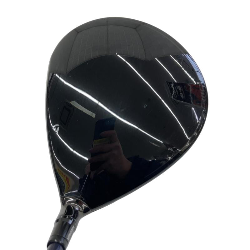 �p���P�O�@�P�O�D�T°