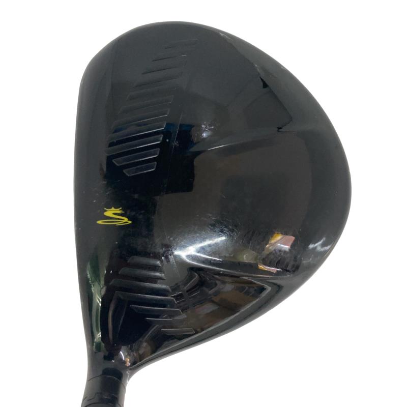 �j�h�m�f�@�e�X�@�r�o�d�d�c�a�`�b�j�@�P�O�D�T°�i�C�G���[�j