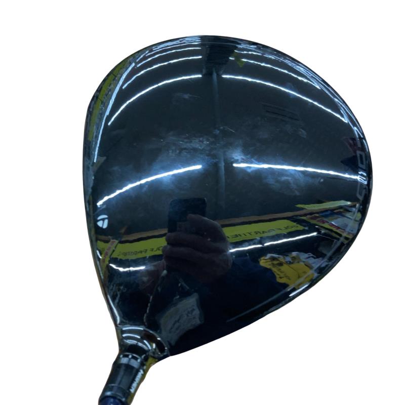 �p���P�O�@�l�`�w�@�@�X°