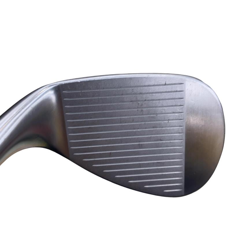 �n�o�t�r�@�N�����@�T�W°�^�O�W°�b