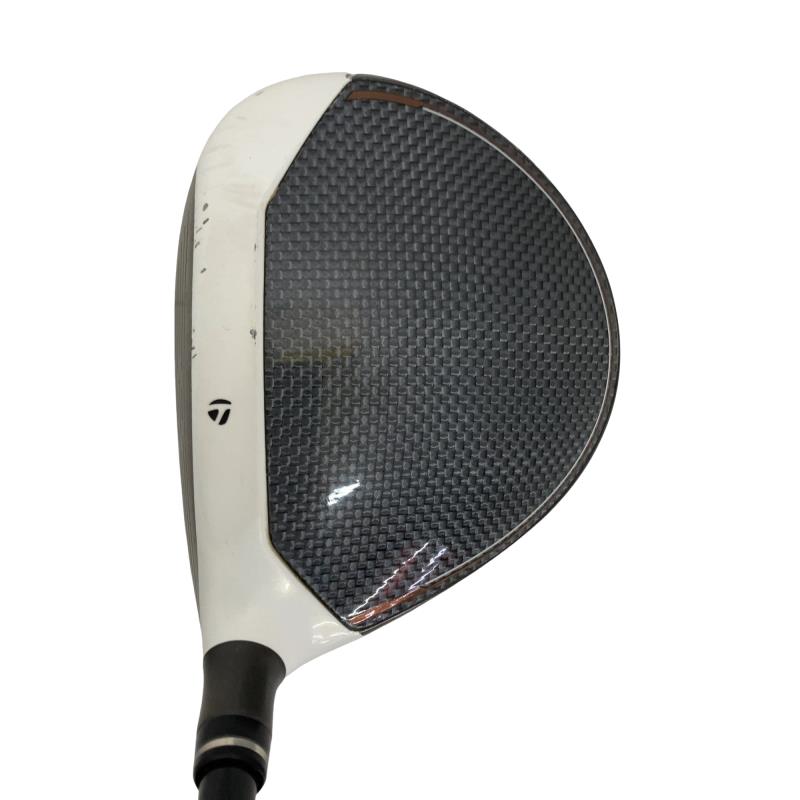 �r�h�l�@�f�k�n�h�q�d�@�R�v