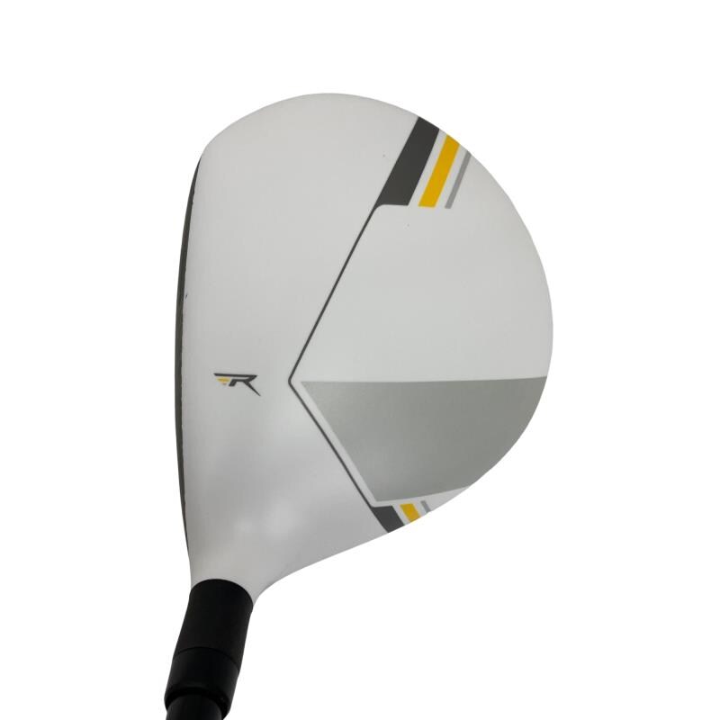 �q�a�y�@�r�s�`�f�d�@�Q�@�T�v