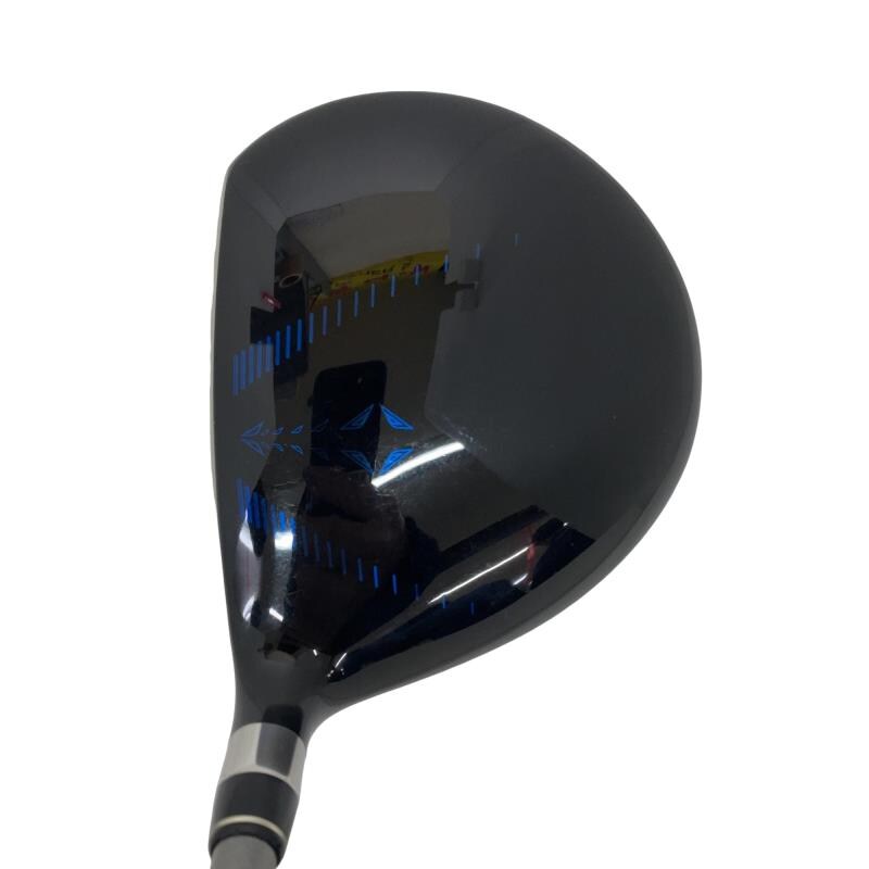 �s�n�t�q�r�s�`�f�d�@�u���p�i�Q�O�P�Q�j�@�R�v