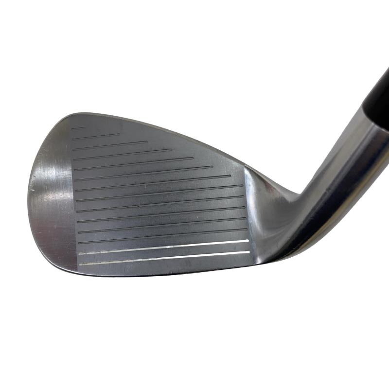 �a�q�h�c�f�d�r�s�n�m�d�@�Q�P�R�g�e�@�S�W°